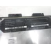 RAČUNALNIK MOTORA Citroën BERLINGO 2 2006 1.9D 9650359580