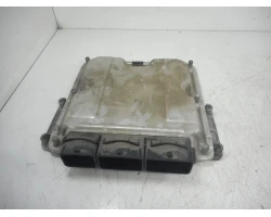 RAČUNALNIK MOTORA Renault LAGUNA 2003 2.2 DCI GRANDTOUR 0281011325