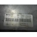 RAČUNALNIK MOTORA Renault LAGUNA 2003 2.2 DCI GRANDTOUR 0281011325