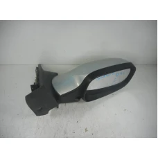 OGLEDALO DESNO Renault SCENIC 2004 GRAND 1.9 DCI