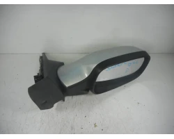 OGLEDALO DESNO Renault SCENIC 2004 GRAND 1.9 DCI