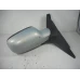 OGLEDALO DESNO Renault SCENIC 2004 GRAND 1.9 DCI