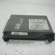 računalnik razno Citroën C5 2001 BREAK 2.2 HDI AUT. 0260002767