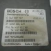računalnik razno Citroën C5 2001 BREAK 2.2 HDI AUT. 0260002767