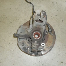 GLAVČINA SA LEŽAJEM PREDNJA LIJEVA Seat Leon 2004 1.9 TDI