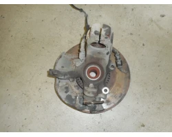 GLAVČINA SA LEŽAJEM PREDNJA LIJEVA Seat Leon 2004 1.9 TDI