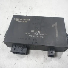računalnik razno Citroën C5 2001 BREAK 2.2 HDI AUT. 9629825280