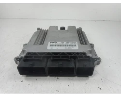 RAČUNALNIK MOTORA Dacia Sandero 2013 1.5 DCI 0281019457
