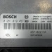 RAČUNALNIK MOTORA Dacia Sandero 2013 1.5 DCI 0281019457