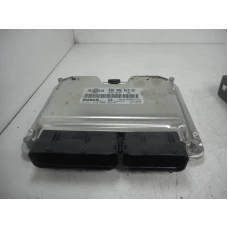 RAČUNALNIK MOTORA Volkswagen Passat 2001 1.9 VARIANT 038906019em