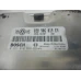 RAČUNALNIK MOTORA Volkswagen Passat 2001 1.9 VARIANT 038906019em