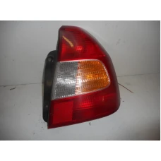 ŠTOP SVIJETLO DESNA Hyundai Accent 2000 1.5