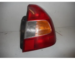 ŠTOP SVIJETLO DESNA Hyundai Accent 2000 1.5