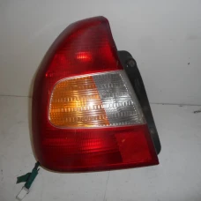 ŠTOP SVIJETLO LIJEVA Hyundai Accent 2000 1.5