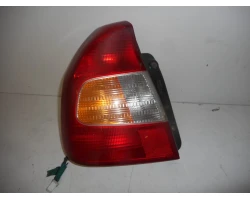 ŠTOP SVIJETLO LIJEVA Hyundai Accent 2000 1.5