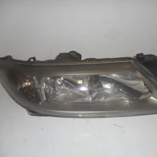 FAR DESNI Renault LAGUNA 2003 2.2 DCI GRANDTOUR