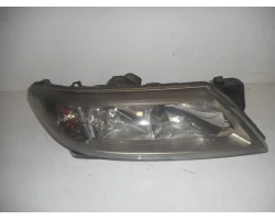 FAR DESNI Renault LAGUNA 2003 2.2 DCI GRANDTOUR