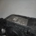 FAR DESNI Renault LAGUNA 2003 2.2 DCI GRANDTOUR