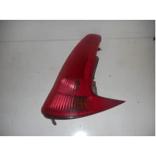 ŠTOP SVIJETLO DESNA Peugeot 206 2004 BREAK 1.4