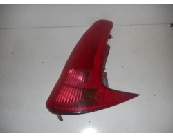 ŠTOP SVIJETLO DESNA Peugeot 206 2004 BREAK 1.4