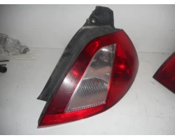 ŠTOP SVIJETLO DESNA Renault MEGANE II 2004 1.9 DCI