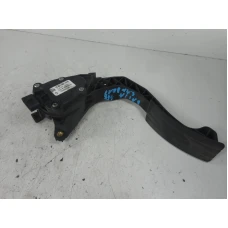 PEDALA GASA ELEKTRIČNA Dacia Sandero 2013 1.5 DCI 465014380R