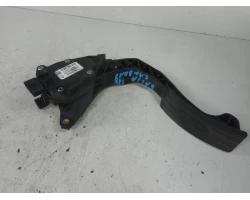 PEDALA GASA ELEKTRIČNA Dacia Sandero 2013 1.5 DCI 465014380R