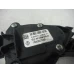 PEDALA GASA ELEKTRIČNA Dacia Sandero 2013 1.5 DCI 465014380R