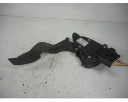 PEDALA GASA ELEKTRIČNA Ford Fiesta 2006 1.4 TDCI