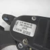 PEDALA GASA ELEKTRIČNA Ford Fiesta 2006 1.4 TDCI