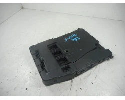 RAČUNALNIK UCH Renault SCENIC 2004 1.5 DCI 8200309690
