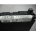 RAČUNALNIK UCH Renault SCENIC 2004 1.5 DCI 8200309690