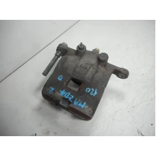KOČIONI CILINDER PREDNJA DESNO Mazda Mazda2 2008 1.4 I LP DFZ1-33-98Z