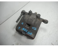 KOČIONI CILINDER PREDNJA DESNO Mazda Mazda2 2008 1.4 I LP DFZ1-33-98Z