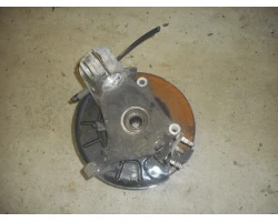 GLAVČINA SA LEŽAJEM PREDNJA LIJEVA Volkswagen Passat 2007 VARIANT 2.0 TDI 3C0407253F 8J0598625