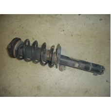 AMORTIZER PREDNJI Volkswagen Passat 2007 VARIANT 2.0 TDI 3C0413031AT 3C0411105B