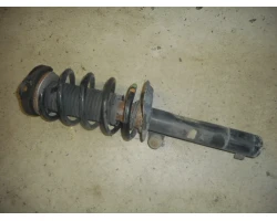 AMORTIZER PREDNJI Volkswagen Passat 2007 VARIANT 2.0 TDI 3C0413031AT 3C0411105B