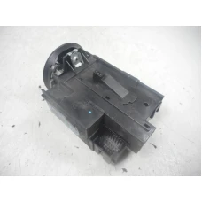 PREKIDAČ VŽIGA Volkswagen Passat 2007 VARIANT 2.0 TDI 3C0905843Q