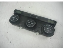 PREKIDAČ GRIJANJA Volkswagen Passat 2007 VARIANT 2.0 TDI 3C0907044CG
