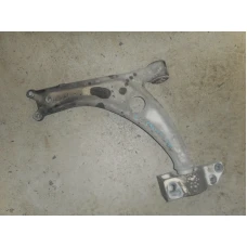 LAFET PREDNJA LIJEVA Volkswagen Passat 2006 1.9TDI