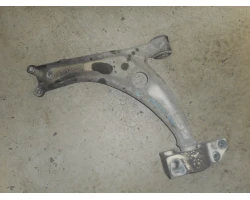 LAFET PREDNJA LIJEVA Volkswagen Passat 2006 1.9TDI
