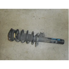 AMORTIZER PREDNJI Volkswagen Passat 2006 1.9TDI