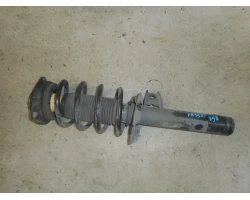 AMORTIZER PREDNJI Volkswagen Passat 2006 1.9TDI