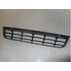 UKRASNA LETVICA Volkswagen Passat 2006 1.9TDI