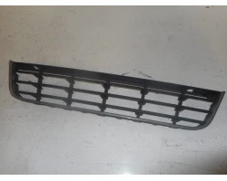 UKRASNA LETVICA Volkswagen Passat 2006 1.9TDI
