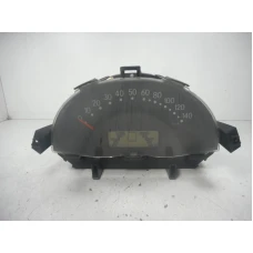 SAT Smart City Coupe 1999 33