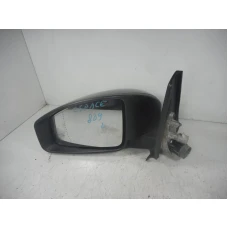 OGLEDALO LIJEVO Renault ESPACE 2004 1.9 DCI