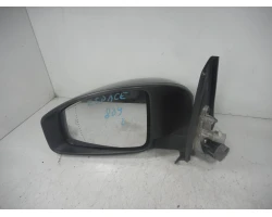 OGLEDALO LIJEVO Renault ESPACE 2004 1.9 DCI