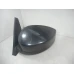 OGLEDALO LIJEVO Renault ESPACE 2004 1.9 DCI