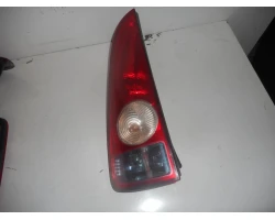 ŠTOP SVIJETLO LIJEVA Renault ESPACE 2004 1.9 DCI